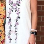 Francesca's Sundress Photo 0