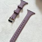 Apple For  Watch Band 40mm Photo 0