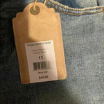 True Craft NWT  Jeans Photo 3