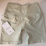 Buffbunny Shorts Photo 0