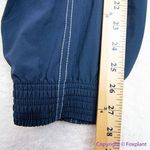 Athleta NEW Chelsea Utility Jogger, NAVY ,size 4 Photo 8