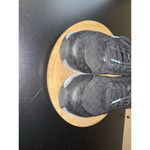 Timberland Womens Drivetrain SD 35 Work and Safety Shoes 9.5 Medium (B,M) 9264 Photo 2