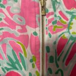 Lilly Pulitzer  Mini Skirt  Photo 2