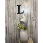 Forever 21  Lime green top Photo 1