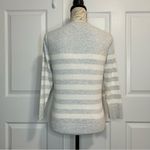 Merona  Striped Cardigan Sweater Photo 1