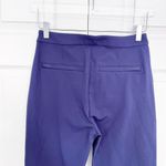 Duluth Trading Co Navy Nonstop Knit Chino Blue Size 24 Photo 7