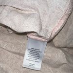 Treasure & Bond  Cream and Pink Dress size Small Photo 7