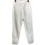 BDG Urban Outfitters Mom Jeans 28 Photo 3