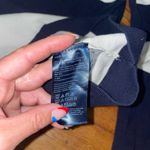 Tommy Hilfiger  top Photo 3