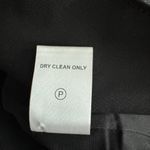 Hunter Bell  - NWT Ariana Long Sleeve Dress Photo 11