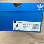 Adidas  Sambae sneakers Photo 3