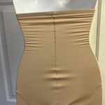 Naomi & Nicole Tan Pull Photo 6