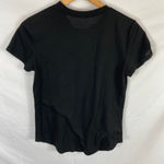 Harry Potter  Mischief Managed Tshirt Size Small Photo 3