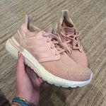 Adidas Ultraboost Shoes Photo 4