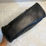 Coach  Vintage Compartment 9872 Costa Rica Tote Bag Shoulder Bag Photo 2