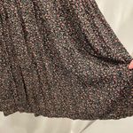 Adorable vintage 90’s Photo 3