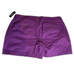 Old Navy  Chino shorts womens 12 Photo 2