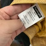 Free People NWT Goldie Mini Dress Cow Leather Sleeveless Size 8 Photo 9