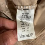 MiracleSuit  Shaper Shorts XL.‎ Photo 3