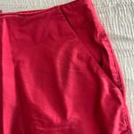 Adidas  Skort Tennis Golf Photo 2