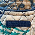 Vera Bradley Santiago Quilted Tote Photo 2