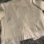 BCBGeneration BCBG crop jacket Photo 4