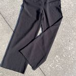 SheIn one shoulder black jumpsuit Photo 9