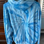 Barstool Hoodie Size XL Photo 2