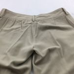 Max Studio  ladies pants 6 Photo 9