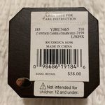 Juicy Couture Vintage Camera Charm Photo 7