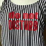 No Boundaries  swimsuit size 7-9​​ Photo 1