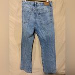 Aeropostale  90 baggy jeans Photo 1