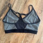 Nike Dri-Fit Women’s Sports Bra Photo 1