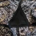 Lululemon Wunder Under Crop Photo 8