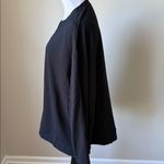 Orvis  Cozy Pullover Top Photo 3