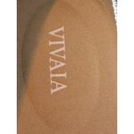 Vivaia Pointed Photo 3