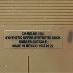 Chelsea and Violet Melne Wedge Espadrilles Heels Photo 3