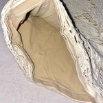 Free People  Intimately Medallion Crochet Bodycon Dress size Medium/Large Photo 6