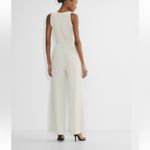Aritzia  babaton property jumpsuit Photo 3