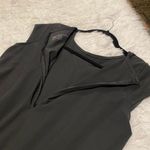 ALBION FIT  Jumpsuit in Black XXS Photo 8