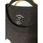 DYKELAND USA sweatshirt pullover blue size XL Unisex Photo 1