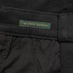 Ralph Lauren LRL  Jeans Co. Modern Skinny Womens Size 22w Dark Denim Stretch NEW‎ Photo 5