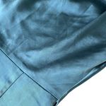 Elliatt ‎ Cassini Dress in Blue Photo 9