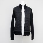Liverpool  Los Angeles - Quilted Knit Casual Jacket Photo 14