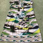 BCBG MAXAZRIA dress Photo 3