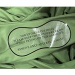 Veronica Beard  Cynzia One Piece Swimsuit Size XS Photo 7