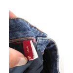 EXPRESS jeans stella skinny leg Photo 7