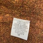 VICI  CARDIGAN SIZE M BNWOT TWO FRONT POCKETS SO  BEAUTIFUL LENGHT 32” BUST 48” Photo 5