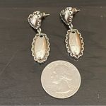 Designer Collection Silver Photo 5