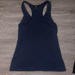 7 For All Mankind  Tank Top Photo 0